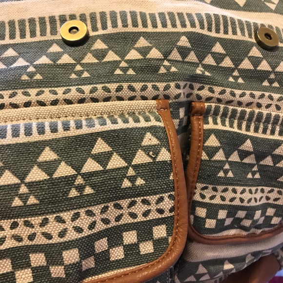 Backpack - Picture 5 of 5